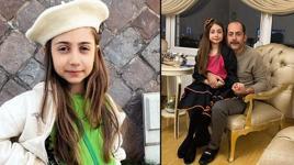 Kahramanmaraş’taki okul saldırısından bir acı haber daha