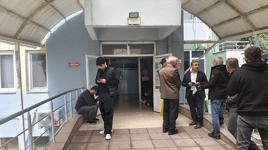 Mersin'de aile tatili kabusa döndü! Şüpheli zehirlenme iki kardeşi hayattan kopardı