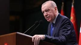 Cumhurbaşkanı Erdoğan duyurdu: Kurban Bayramı tatili 9 gün oldu