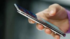 Telefon dolandırıcılarına yönelik 13 ilde operasyon! 1 milyar TL'ye el konuldu