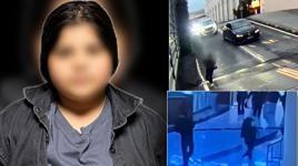 10 yaşında, tam 92 suç kaydı! İstanbul'da yakalandı