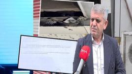 Yer: İstanbul... Skandal ses kaydı! Giyinme odasındaki 'gizli kamera'nın perde arkası ortaya çıktı