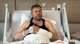 30 milyon TL'lik infaz emri! Azmettiricinin kimliği şoke etti: 28 yıl hapishanede baktık