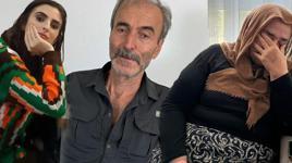 Ormanda öldürüp yakmışlar! Kübra Yapıcı cinayetinde acılı aileden kahreden sözler: Para için bu mu yapılır?