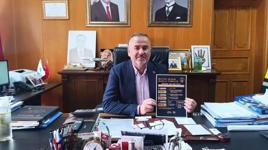 Ordu’da belediye başkanından şaşırtan nüfus teşviki! 10 çocuk yapana sıfır araba verecekler
