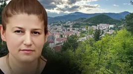 Anne yüreği dayanmadı: Kızının yaşadıklarını anlatırken canından oldu! Aort damarı yırtıldı