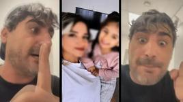 Kayınvalidesi tarafından öldürülen damadın görüntüleri ortaya çıktı