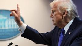 ABD-İran ateşkesi bozuldu mu? Tahran'dan 'yıkıcı misilleme' açıklaması, Trump'tan yeni plan duyurusu: 'Başları büyük belaya girecek'