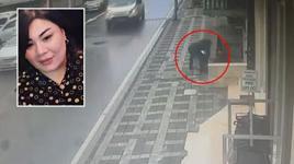 Ümraniye’deki cinayet silsilesinde iddianame hazır! Vahşetin failleri için istenen ceza belli oldu