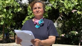 Linke tıkladı, 1 yıllık gelirinden oldu! İşte şeytani taktik: Çok profesyoneller