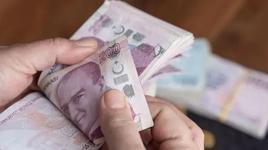Bankaların 'Hoş geldin faizi'ne dikkat! Tabelada yüzde 46 yazıyor ama cebe giren oran bambaşka