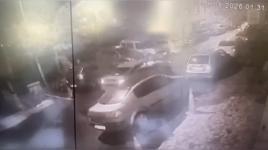 İstanbul'da suç örgütüne operasyon: 16 gözaltı
