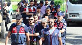 İhbar sonrası 14 yıllık sessizliği JASAT bozdu! Kayıp genç Osman Aktepe'nin aile üyeleri gözaltında