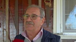 Bir emeklinin 15 yıllık hayali: Görenler, bilmedikleri şeyleri burada tanıyor