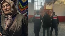 Anne cinayeti soruşturmasında ikinci tutuklama: 'Kanlı mont' detayı düğümü çözdü