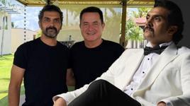 Survivor’da şok ayrılık! Diskalifiye edildi: Bayhan'dan Acun Ilıcalı paylaşımı