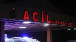 Ordu'da 21 işçi gıda zehirlenmesi şüphesiyle tedavi altına alındı