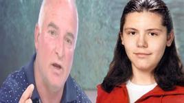 25 yıllık vahşet çözüldü! Hande Çinkitaş’ın müebbet alan babası ilk kez konuştu: Kurban ediliyorum