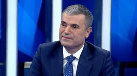 Demirören Medya TV Grup Başkanı Murat Yancı: Algoritmayla karalama yapılıyor