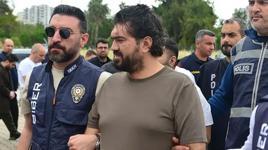 Yasa dışı bahis operasyonu: Rasim Ozan Kütahyalı'nın ilk ifadesi ortaya çıktı