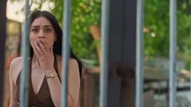 Ebru ve Zeynep'in hayatı tehlikede!