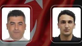 Tekirdağ Çorlu'da silahlı çatışma! İhbara giden 2 polis memuru şehit oldu