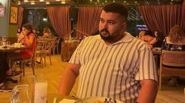 Restoranda dehşet! Pompalı tüfekle kurşun yağdırdı: 2 ölü