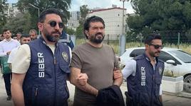 Rasim Ozan Kütahyalı'nın tutuklandığı soruşturmada yeni detaylar! Cevap veremediği soru