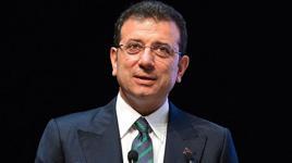 Ekrem İmamoğlu'nun istediği olmadı! Diploma davasında yeni gelişme