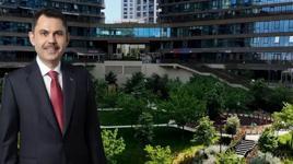 Bakan Kurum: Kangrene dönmüştü, yıllardır çözülemeyeni çözdük