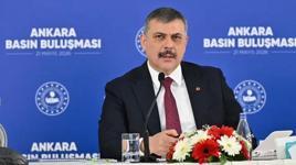 112 artık görüntülü ihbar alacak!