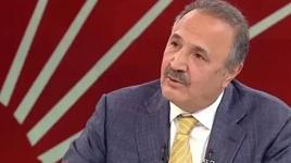 Mehmet Sevigen: Özgür Özel'in Kılıçdaroğlu'na 'Bize ağabeylik yapın' demesi lazım