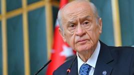 Bahçeli, CHP için mutlak butlan kararı hakkında CNN Türk'e konuştu: Tek yol uzlaşmaktır
