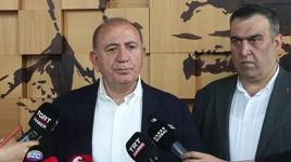 Gürsel Tekin: Kılıçdaroğlu ile Özel beraber çalışacaklar