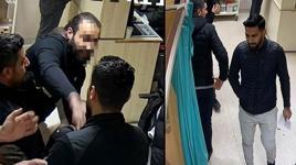 Acil servisteki kamera kayıtları izlendi, skandal ortaya çıktı: Doktora 2,5 yıla kadar hapis talebi