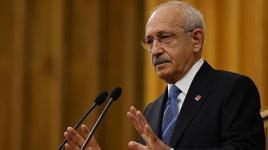Kemal Kılıçdaroğlu yarın ne açıklayacak? CHP kulislerinden son bilgiler