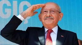 Kılıçdaroğlu’nun açıklamaları kulislerde nasıl yankılandı? Dicle Canova aktardı