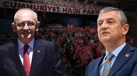 CHP'de yeni 'kurultay' gelişmesi! 'Yarın imzayı topluyoruz'
