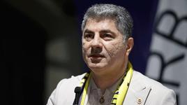 Fenerbahçe başkan adayı Hakan Safi'den Ersun Yanal açıklaması!