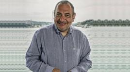 Reha Muhtar hayatını kaybetti