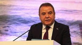 Muhittin Böcek'ten 950 bin euro itirafı! Özgür Özel'in talebiyle Ferdi Zeyrek'e teslim ettim