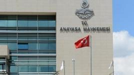 Anayasa Mahkemesi süresiz nafaka düzenlemesini iptal etti!