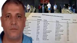 Buca Belediyesi'ne yolsuzluk operasyonu: Memurun 13 yarış atı çıktı