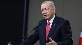 3 katılım bankası birleşiyor! Cumhurbaşkanı Erdoğan alınan iki kararı duyurdu