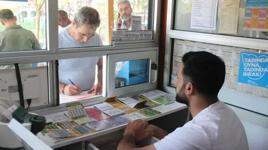 Türkiye’nin gözü bu çekilişte: Rekor ikramiye 1 milyara koşuyor