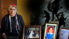 44 yıllık ölüm zinciri: At, yıldırım, kanser, çığ! Artvinli ailenin inanılmaz dramı