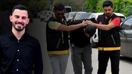 Satın aldığı otomobilde mekanik arıza çıkınca eski sahibini öldürdü