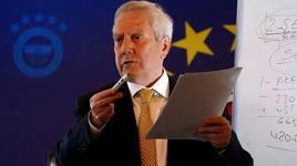 Fenerbahçe başkanını seçti! Aziz Yıldırım geri döndü