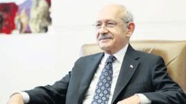 Kılıçdaroğlu'nun açıklamasında Mansur Yavaş detayı! Dicle Canova CNN Türk'te anlattı
