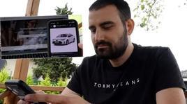8 milyonluk araç 5 milyon TL! Bayi bayi gezdi, kimsenin bilmediği detayı ortaya çıkardı